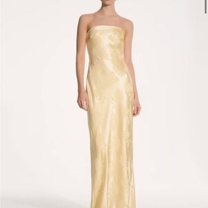 Omnes Amdra Maxi Dress